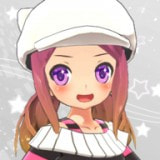 easystyle下载 v1.2.4