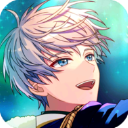 魔法使的约定台服下载 v1.0.5
