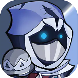 魔力佣兵团下载 v1.0.0