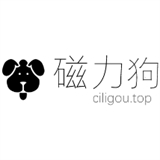 磁力狗搜索引擎下载 v1.8