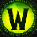 魔兽世界手机版下载 v2.0.27325