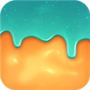 粘土模拟器下载 v1.00.02