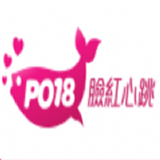 po18自由的小说阅读器官方下载下载 v1.3.4