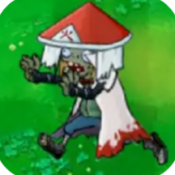 灵风哟植物大战僵尸火影版下载 v1.0.0