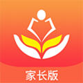 家长空间app下载 v3.1.0