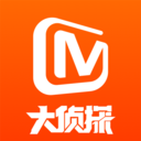 芒果TV手机版