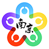 我的南京app官方版下载 v3.1.1
