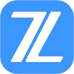 之了课堂会计app下载 v5.3.5