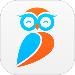 猫头鹰文件app下载安装最新版下载 v13.2.7
