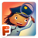 小小警察中文版下载 v1.0.1