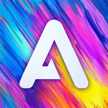 Artbreeder绘画最新版本下载下载 v1.0.0