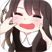 捏脸多多app下载 v1.0
