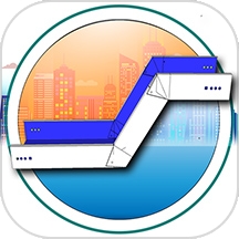 桥架计算器app下载 v3.2