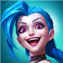 英雄联盟手游国际服下载 v6.1.0.8573