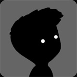 limbo下载 v1.21