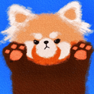 小熊猫app官方版2025下载 v4.2.0
