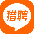 猎聘软件下载 v5.95.1