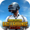 pubg日韩服官方正版下载 v3.7.0