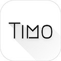 Timo笔记app下载 v3.7.1