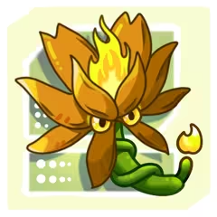 植物大战僵尸融合植物版本下载 v2.4.1