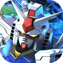 SD敢达G世代永恒下载 v1.0.5