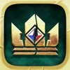 巫师之昆特牌国服下载 v11.6.2