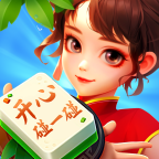 开心碰一碰红包版下载 v1.0.4
