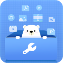 小熊文件工具箱旧版本下载 v4.4.0.0