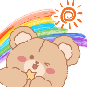 星空壁纸引擎app安卓版下载 v2.5