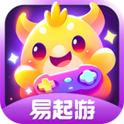 易起游下载 v1.0.1