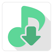 LXmusic中文版下载 v1.7.1