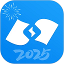 蔚蓝快充手机版下载 v5.9.0