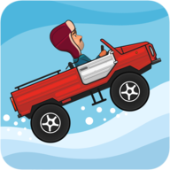 冲刺赛车下载 v1.9.5