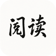 阅读Hub