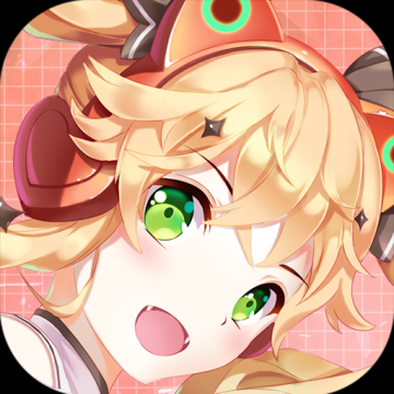 星动暖暖下载 v2.0.1147