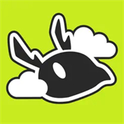 森空岛下载 v1.36.0