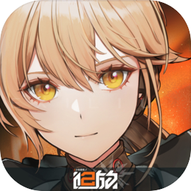少女前线2下载 v2.0
