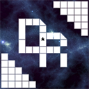 dancerail3官方版下载 v1.61