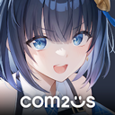 星链计划未来少女官方版