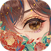 花亦山心之月下载 v1.7.1