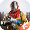 失控进化下载 v1.1.0.4