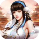 逍遥三国下载 v3.1.0.00150002