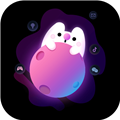 最美桌面图标app下载 v1.0.1
