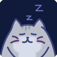 呼噜猫舍下载下载 v1.1.1