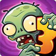 植物大战僵尸3国际版下载 v1.2.1