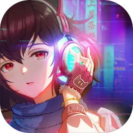 奇门之上下载 v2.0.0