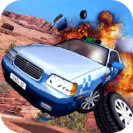 beamng手机版下载 v1.42