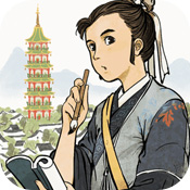 江南百景图下载 v4.4.1