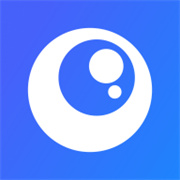 个知app下载 v1.2.6.0