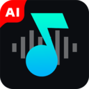 Music AI